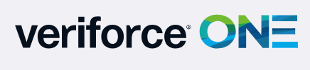 Veriforce ONE